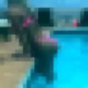 Jolie Sonia, 28 ans à Saint-Dié-des-Vosges - voir sa photo