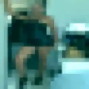 Audrey, femme de 25 ans veut rencontre sexy à Saint-Dizier