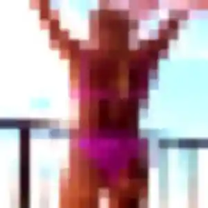 Sexy Anais, 37 ans à Saint-Doulchard - voir sa photo