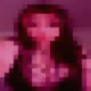 Mia, 45 ans, veut un rencontre sexy à Saint-Égrève