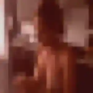 Sabine, 34 ans, dispo pour rencontre sexy à Saint-Égrève