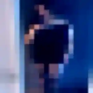 Ingrid, 32 ans, en ligne à Saint-Esprit pour un rencontre sexy