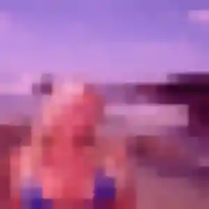 Salome (20 ans) à Saint-Esprit propose un rencontre sexy aujourd'hui