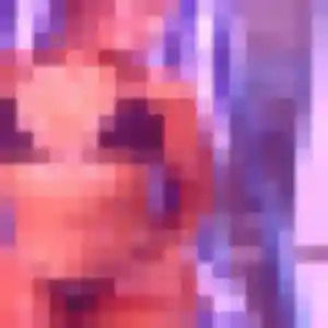 Photo privée de Heloise, 38 ans à Saint-Estève - plan discret