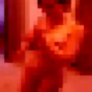 rencontre sexy à Saint-Estève : profil de Marie-Ange, 35 ans - inscription gratuite