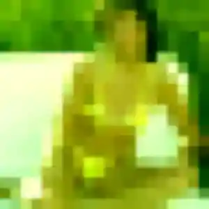 Photo privée de Romane, 35 ans à Saint-Estève - rencontre coquine
