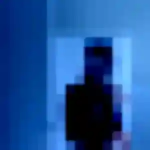 Profil de Augustine à Saint-Étienne-au-Mont (34 ans) - rencontre sexy discret