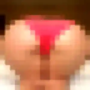 Profil de Cecile à Saint-Étienne-au-Mont (42 ans) - rencontre sexy gratuit