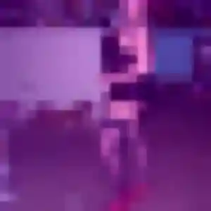 Lena, fille de 23 ans propose rencontre sexy à Saint-Étienne-au-Mont