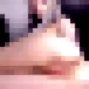 Agnes de Saint-Étienne-du-Rouvray, 40 ans - rencontre sexy sans prise de tête