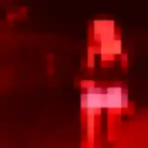 Brune, 29 ans, en ligne à Saint-Étienne-du-Rouvray pour un rencontre sexy