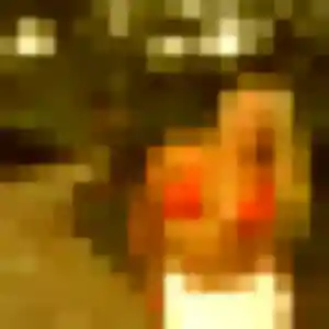 Celia, 44 ans, cherche un rencontre sexy à Saint-Étienne-du-Rouvray