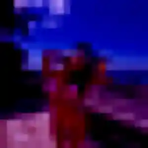 Christelle, 44 ans, connectée à Saint-Étienne-du-Rouvray pour un rencontre sexy