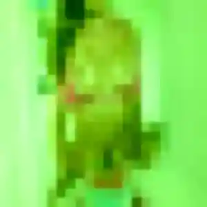 Contacte Odette, 34 ans à Saint-Étienne-du-Rouvray gratuitement