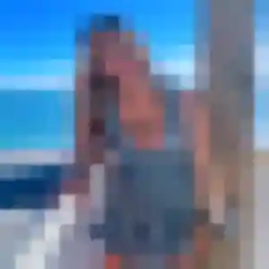 Ornella, 23 ans, connectée à Saint-Étienne-du-Rouvray pour une rencontre coquine
