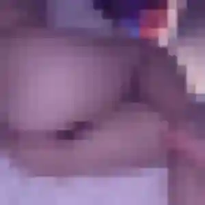 Rosemarie, 35 ans, dispo pour rencontre sexy à Saint-Étienne-du-Rouvray