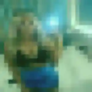 Helena, 32 ans, connectée à Saint-Étienne pour un rencontre sexy
