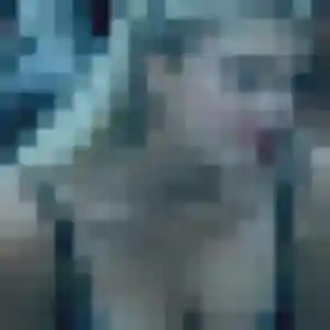 rencontre sexy à Saint-Florent-sur-Cher : photo de Emma, 23 ans - accès libre