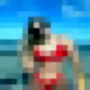 rencontre sexy à Saint-Florent-sur-Cher : photo de Khadija, 20 ans - accès libre