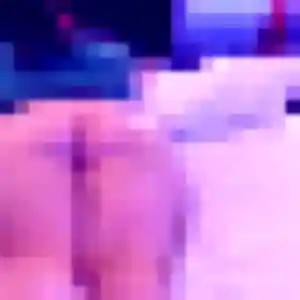 Solange, 42 ans, en ligne à Saint-Florent-sur-Cher pour un rencontre sexy
