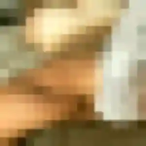Dounia, 36 ans, veut un rencontre sexy à Saint-Fons