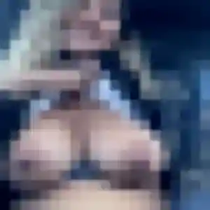 Profil de Jeanne à Saint-Fons (32 ans) - rencontre sexy discret