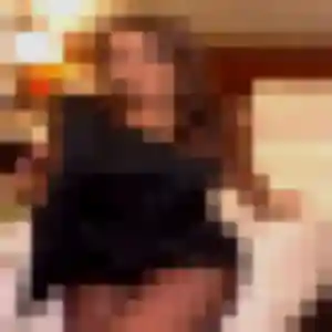 Découvre Karine, 41 ans à Saint-Fons en privé
