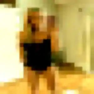 Photo de Yolande à Saint-Fons (27 ans) - rencontre sexy sans inscription