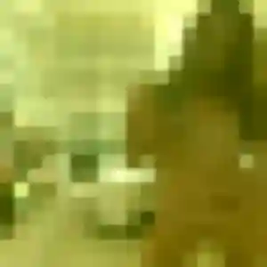 Anne-Marie, femme de 41 ans cherche rencontre sexy à Saint-François