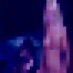 Bertrane, femme de 30 ans propose rencontre sexy à Saint-François