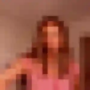 Photo de Sofia à Saint-François (42 ans) - rencontre sexy anonyme