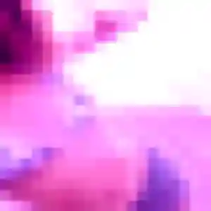 Photo exclusive de Ariane, 42 ans à Saint-Galmier - rencontre coquine