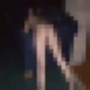 Touria (19 ans) à Saint-Galmier cherche une rencontre maintenant