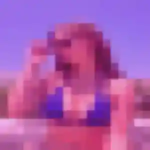 Photo de Madeleine à Saint-Gaudens (36 ans) - rencontre sexy discret