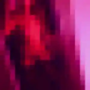 Jolie Nadia, 37 ans à Saint-Gaudens - la contacter