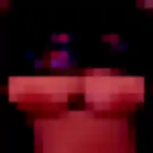 Photo sexy de Elena, 38 ans à Saint-Gély-du-Fesc - plan discret