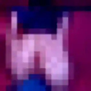 Geraldine, 37 ans, dispo pour rencontre sexy à Saint-Gély-du-Fesc