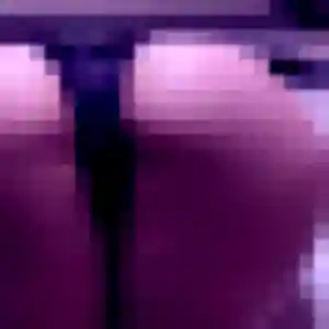 Yvonne de Saint-Gély-du-Fesc, 21 ans - rencontre sexy discret