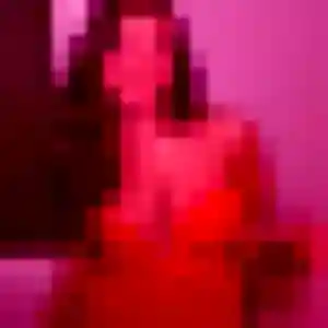 Jolie Ornella, 32 ans à Saint-Genest-Lerpt - découvrir son profil
