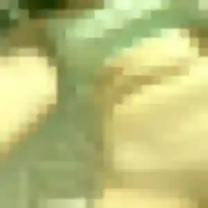 Photo sexy de Yannick, 34 ans à Saint-Genest-Lerpt - plan discret