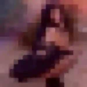 Contacte Pascale, 40 ans à Saint-Genis-Laval en privé