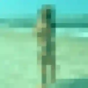 Rejoins Elsa, 42 ans à Saint-Genis-les-Ollières en privé