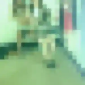 Emmanuelle (29 ans) à Saint-Genis-les-Ollières cherche un rencontre sexy rapidement