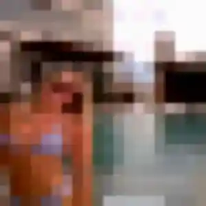 Helene, 43 ans, disponible à Saint-Genis-les-Ollières pour une rencontre coquine