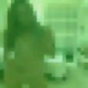 Lucienne de Saint-Genis-les-Ollières, 39 ans - rencontre sexy sans lendemain