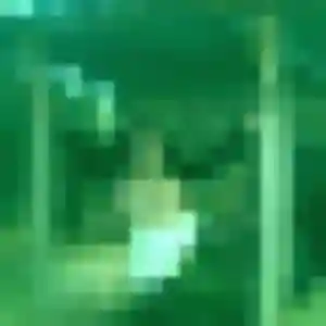 Therese, 42 ans, cherche un rencontre sexy à Saint-Genis-les-Ollières