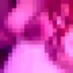 Azalee, 43 ans, en ligne à Saint-Genis-Pouilly pour une rencontre coquine