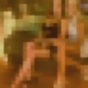 Sexy Lisette, 20 ans à Saint-Genis-Pouilly - voir sa photo