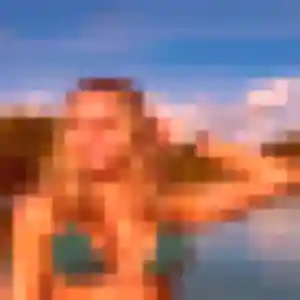 Salima, femme de 21 ans veut rencontre sexy à Saint-Genis-Pouilly