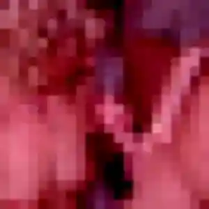 Photo sexy de Elise, 40 ans à Saint-Georges-d'Orques - plan discret